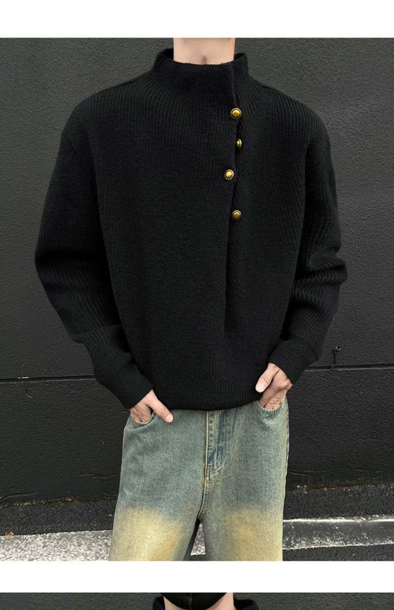 Fur Collar Pullovers Custom Me - огляд і ціна Outdoor Adventure Japan