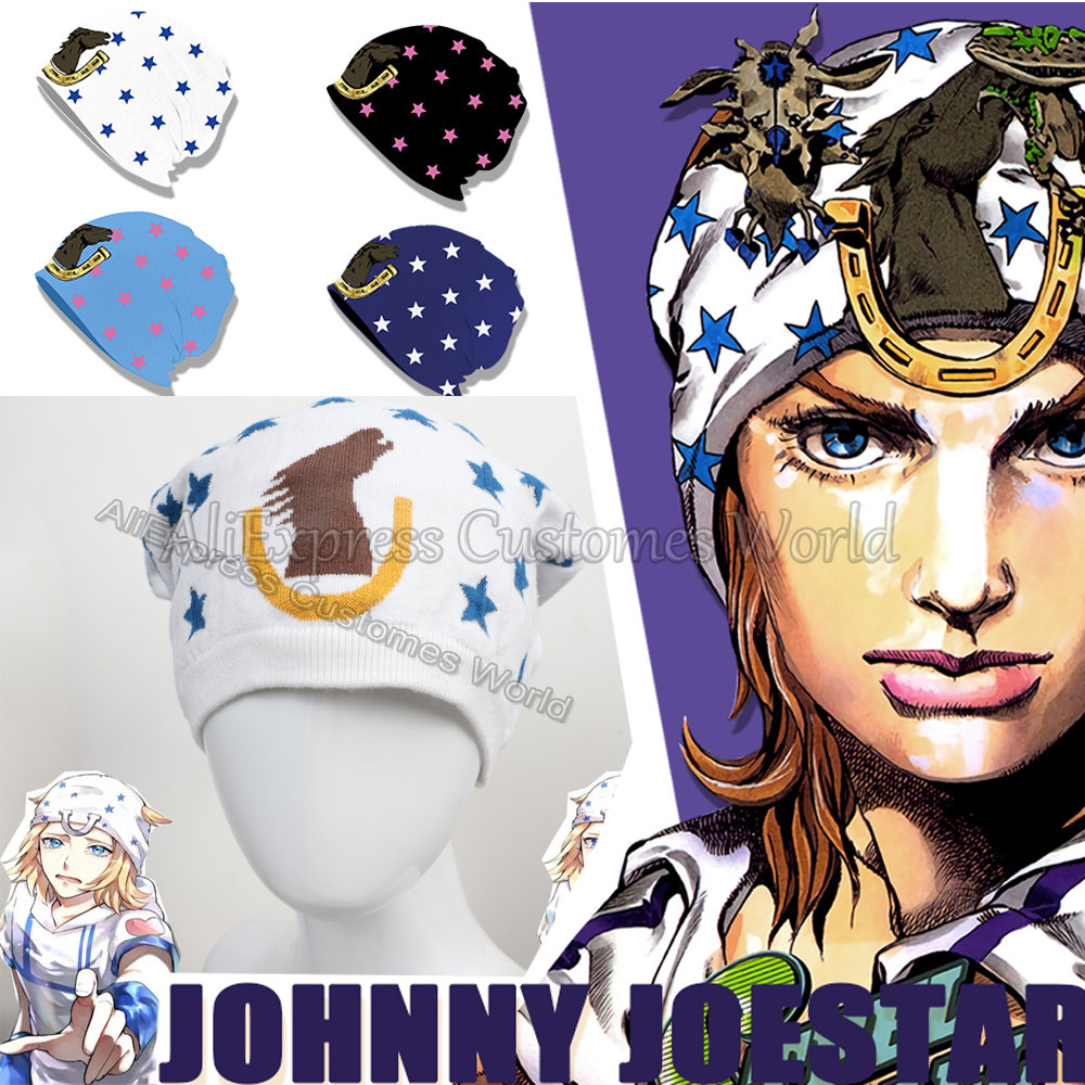 Cool Anime Outdoor Joseph Biza - огляд і ціна Outdoor Adventure Japan