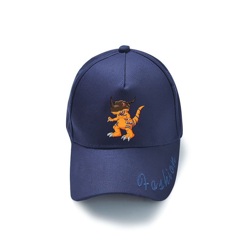New Digimon Adventure Agumon G - огляд і ціна Outdoor Adventure Japan