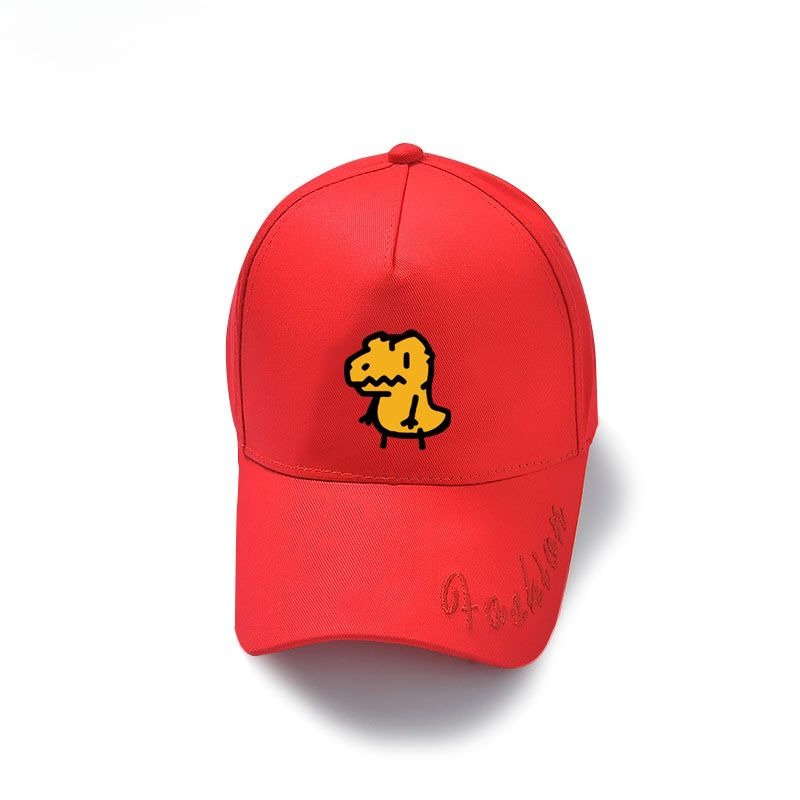 New Digimon Adventure Agumon G - огляд і ціна Outdoor Adventure Japan