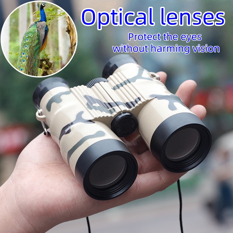 Outdoor Adventure Bird Watchin - огляд і ціна Outdoor Adventure Learning