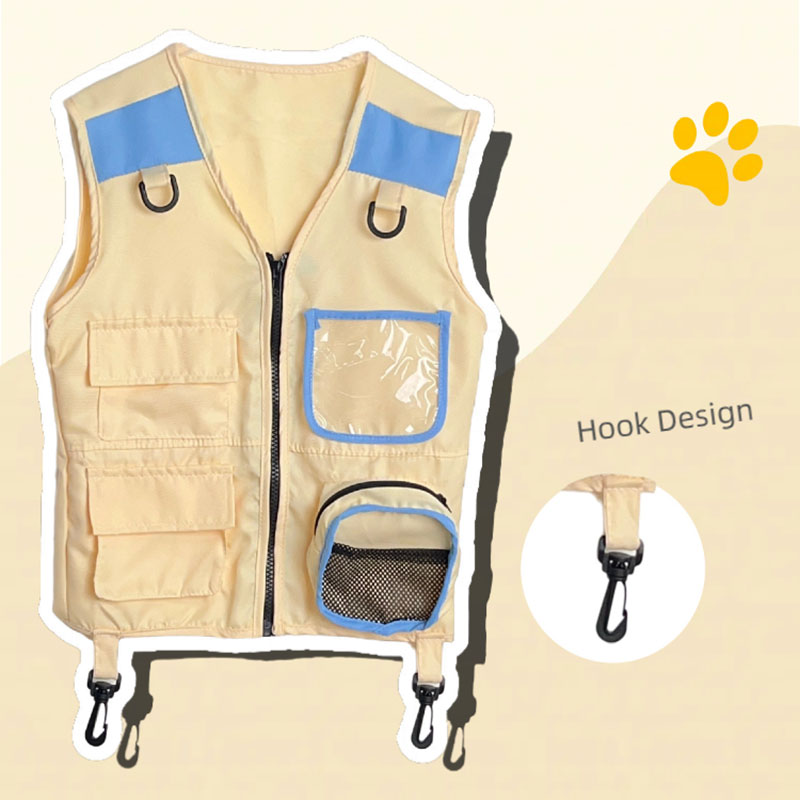 Children Explorer Vest Pretend - огляд і ціна Outdoor Adventure Activities For Kids