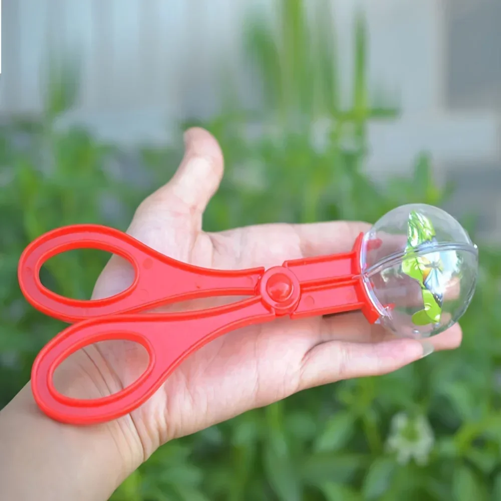Colorful Large Bead Bug Catchi - огляд і ціна Outdoor Adventure Game