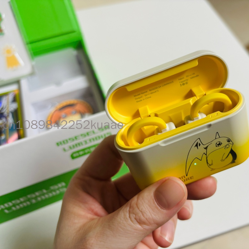 NEW Digimon Adventure Limited  - огляд і ціна Outdoor Adventure Japan