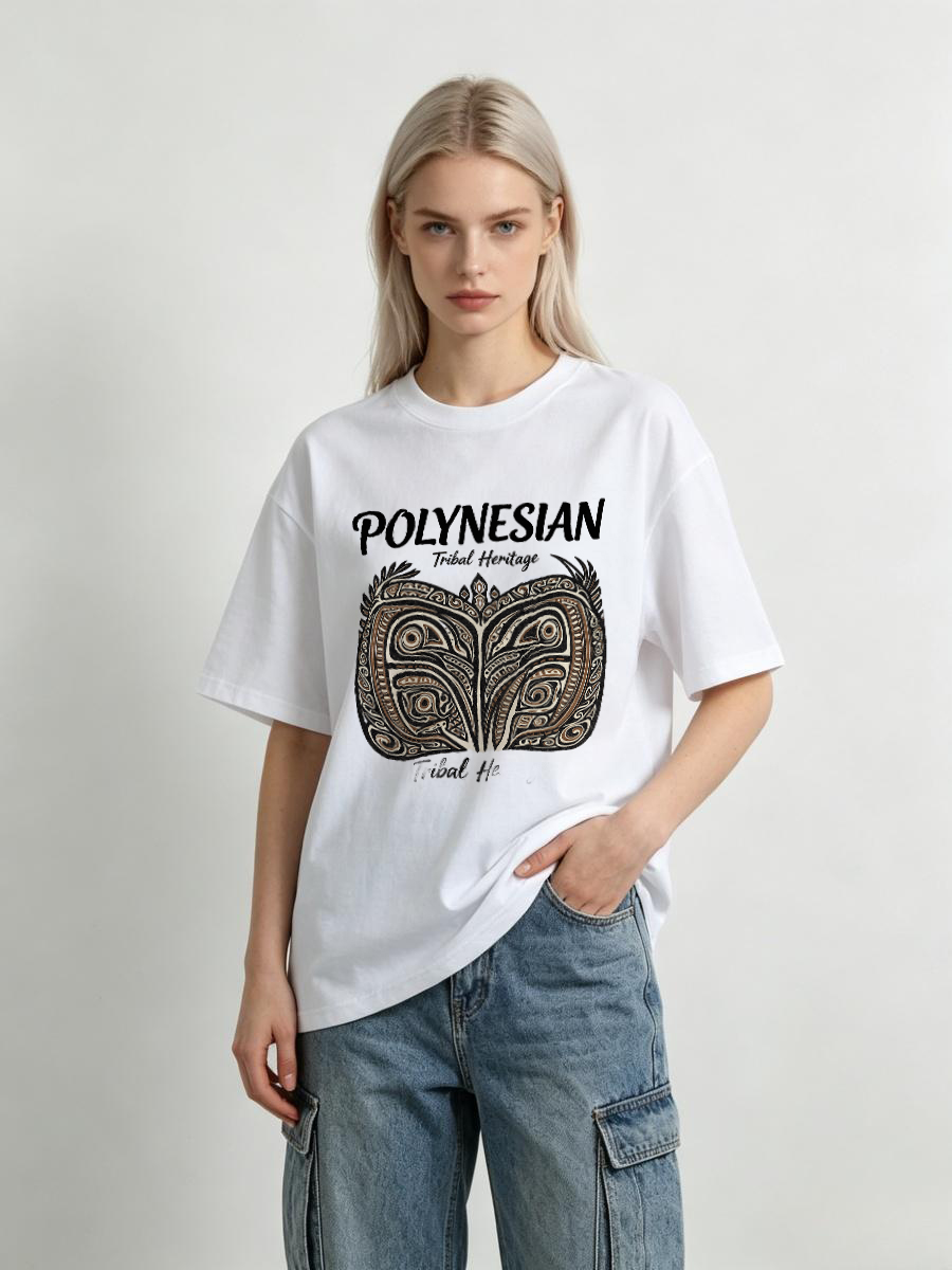 T Shirts Winter Enthusiasm Con - огляд і ціна Outdoor Adventure Logo