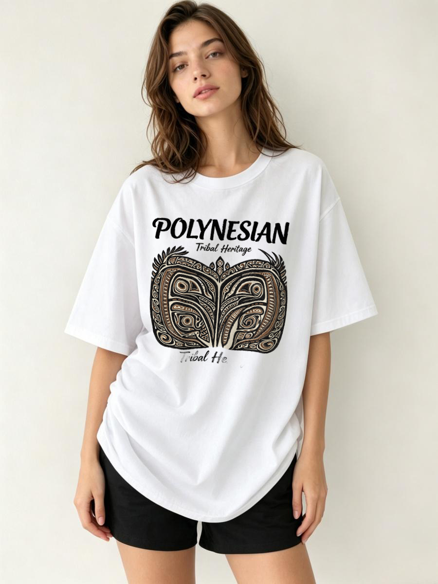 T Shirts Winter Enthusiasm Con - огляд і ціна Outdoor Adventure Logo