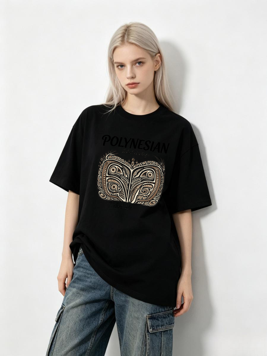 T Shirts Winter Enthusiasm Con - огляд і ціна Outdoor Adventure Logo