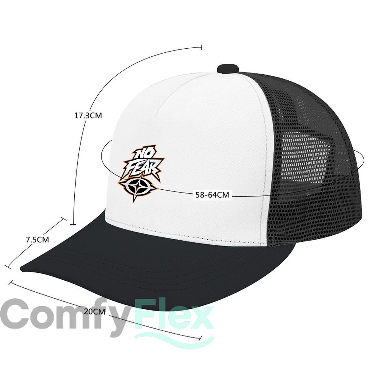 Extreme Adventure Emblem Stree - огляд і ціна Outdoor Adventure Logo