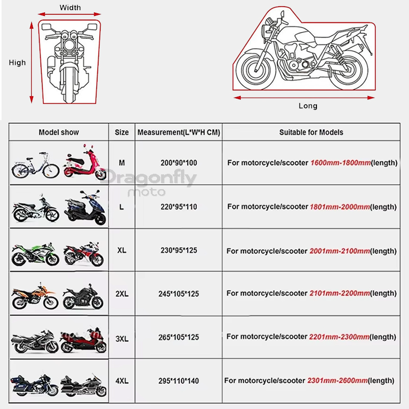 Adventure Logo Motorcycle Cove - огляд і ціна Outdoor Adventure Logo
