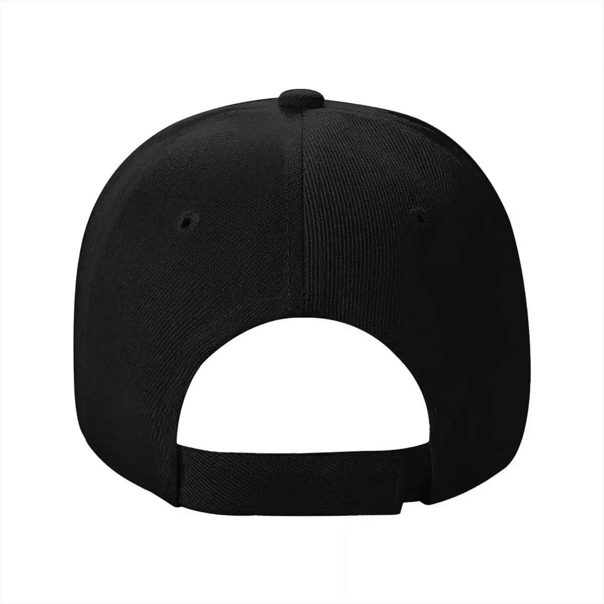New Pulp Rounded Black Logo Ou - огляд і ціна Outdoor Adventure Logo