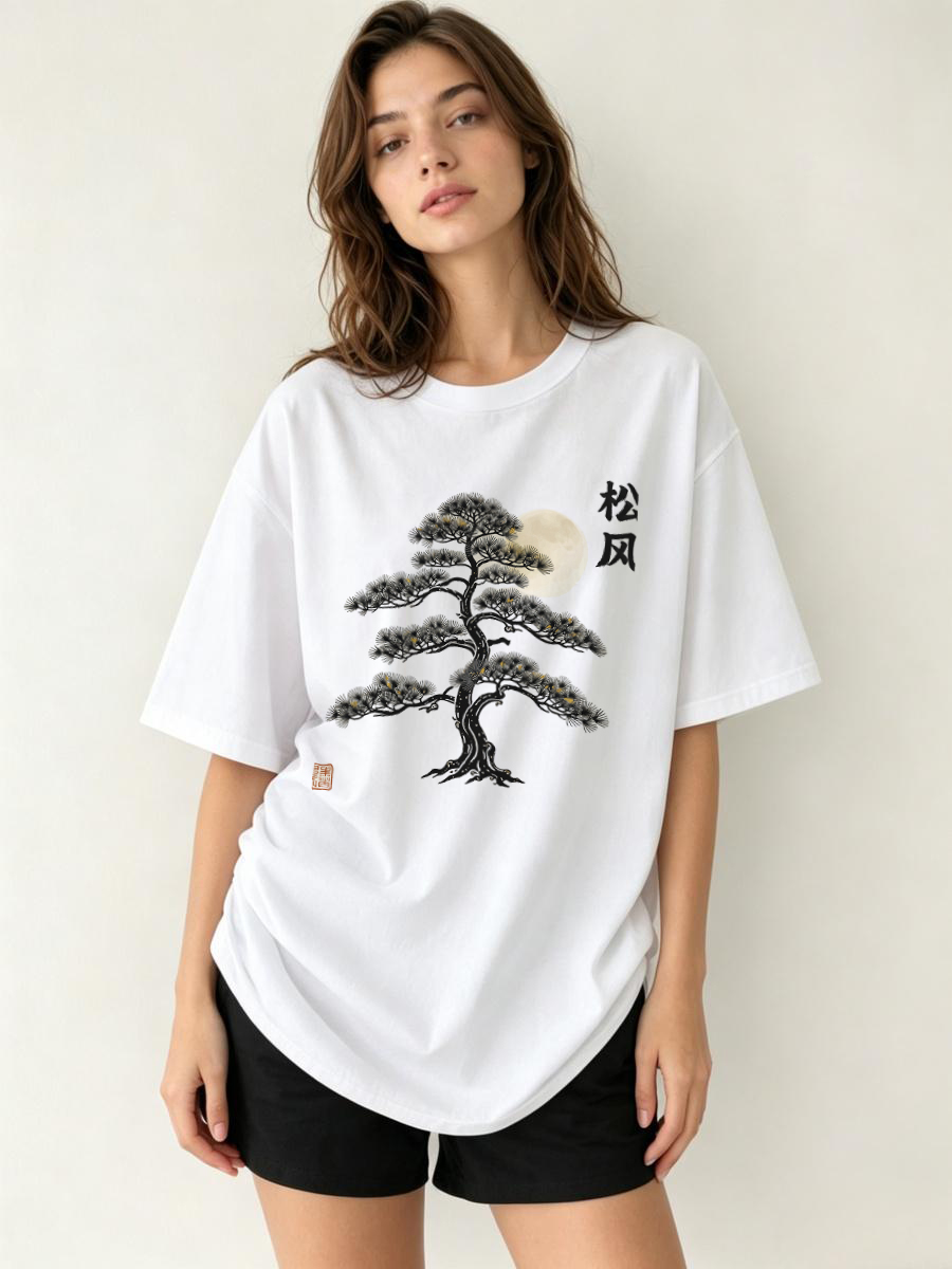 T Shirts Autumn Industry Leadi - огляд і ціна Outdoor Adventure Logo