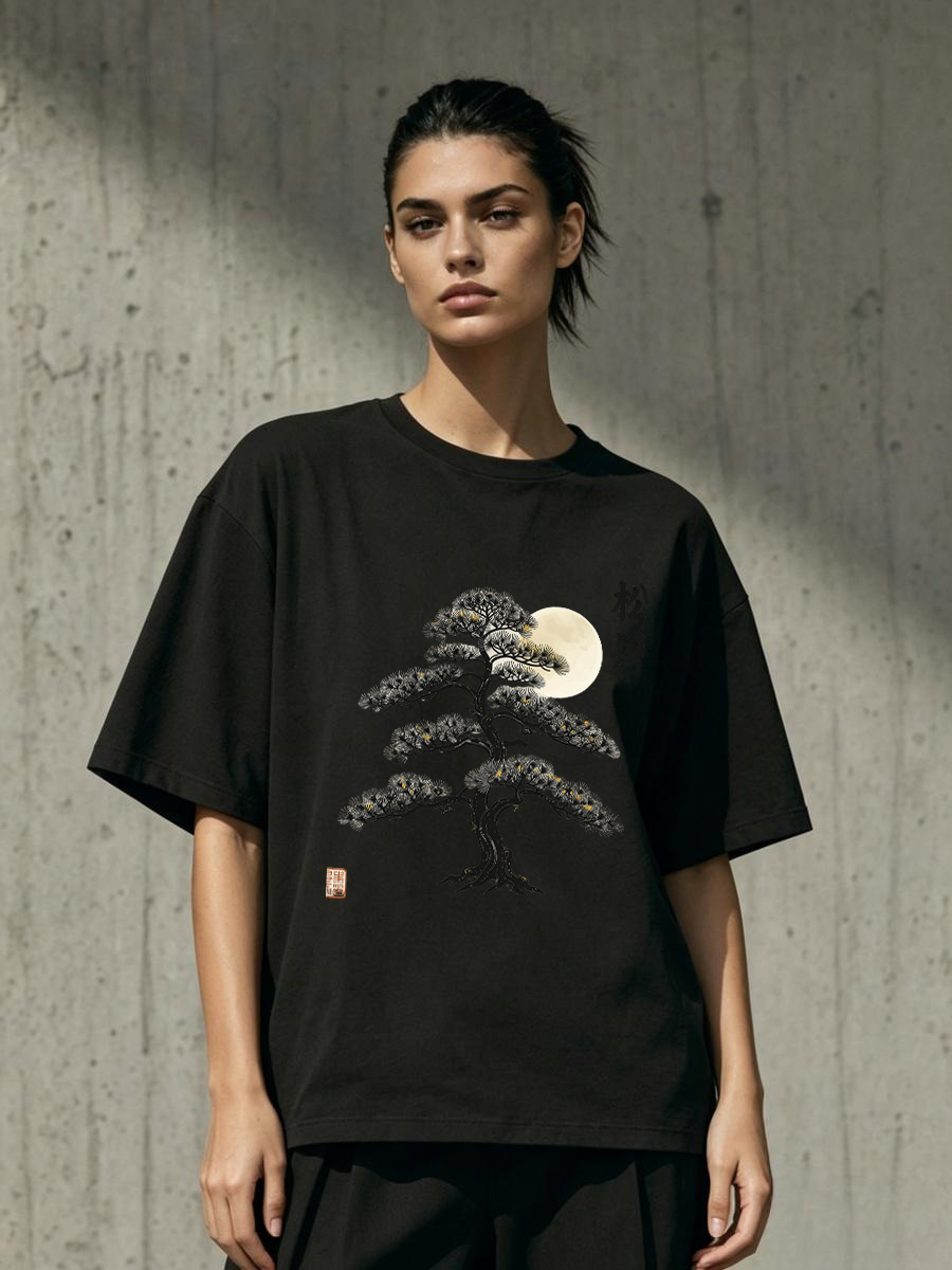 T Shirts Autumn Industry Leadi - огляд і ціна Outdoor Adventure Logo