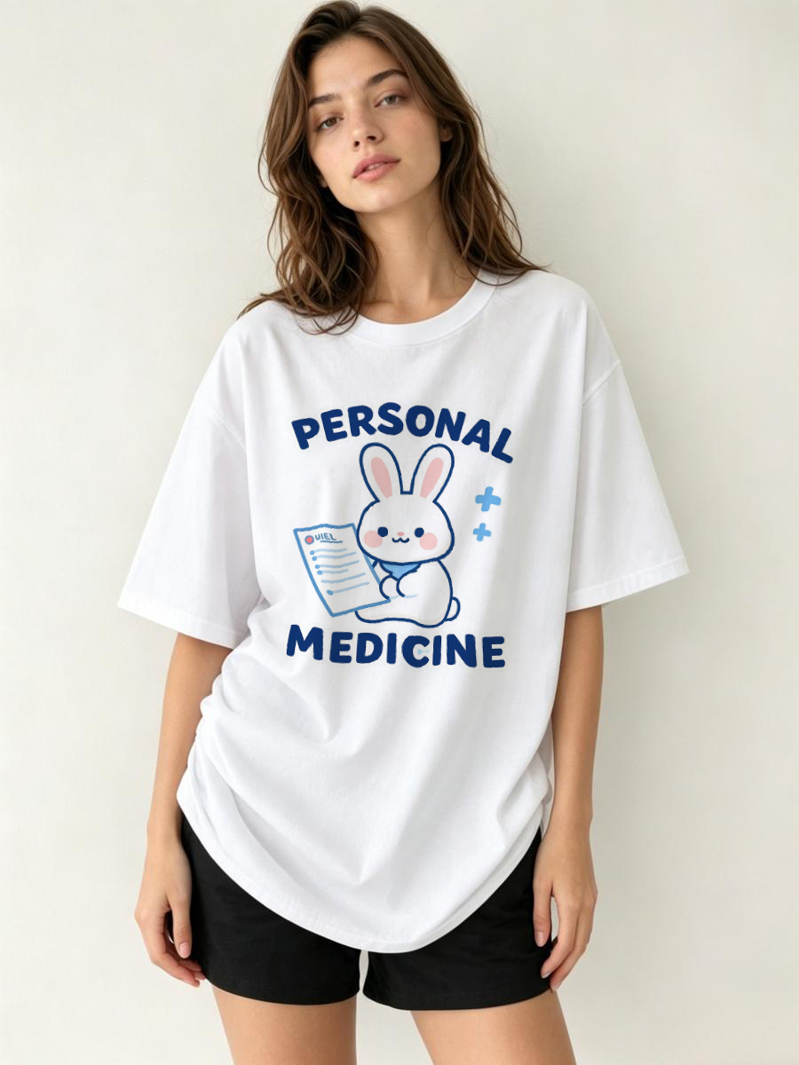 T Shirts Female Winter Compass - огляд і ціна Outdoor Adventure Logo