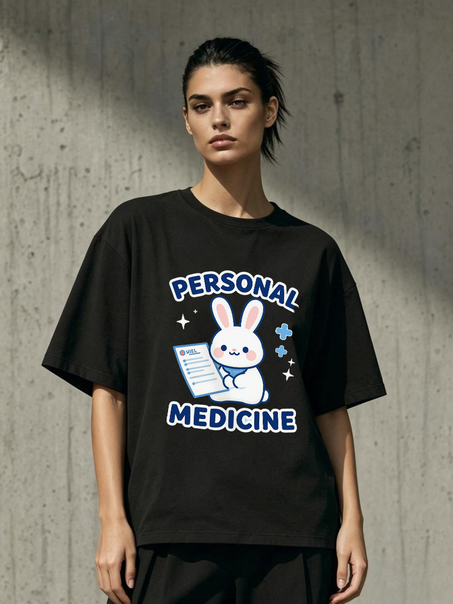 T Shirts Female Winter Compass - огляд і ціна Outdoor Adventure Logo