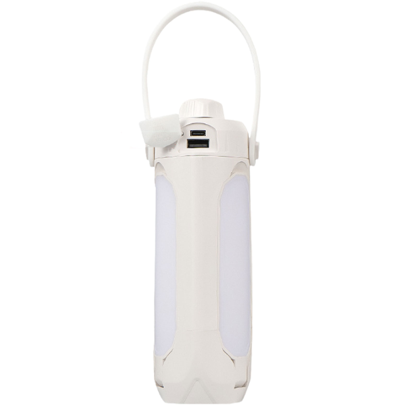 Foldable Camping Light 360 Deg - огляд і ціна Outdoor Adventure Degree