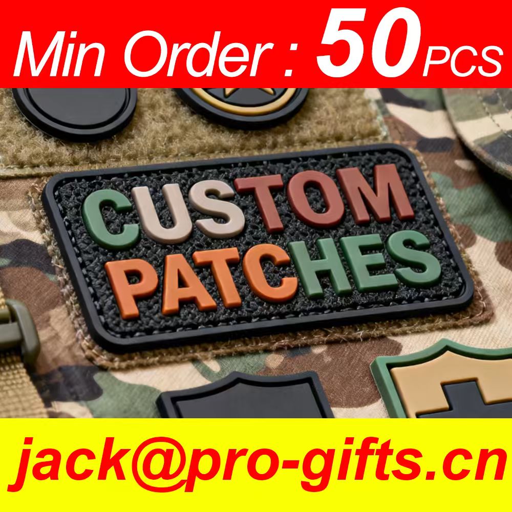 Personalized Embossed Logo Out - огляд і ціна Outdoor Adventure Logo