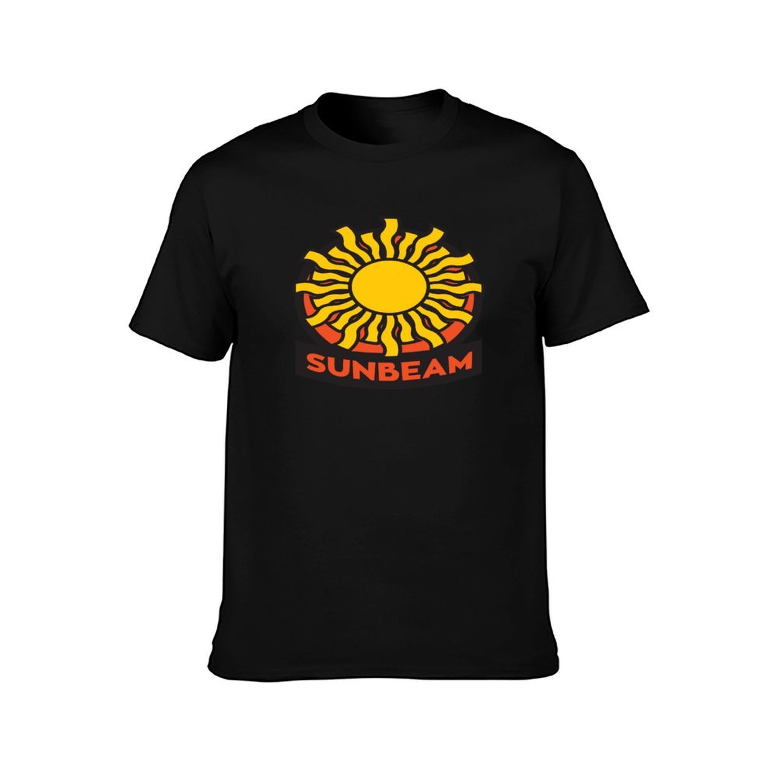 Adventurer Club Sunbeam Advent - огляд і ціна Outdoor Adventure Logo
