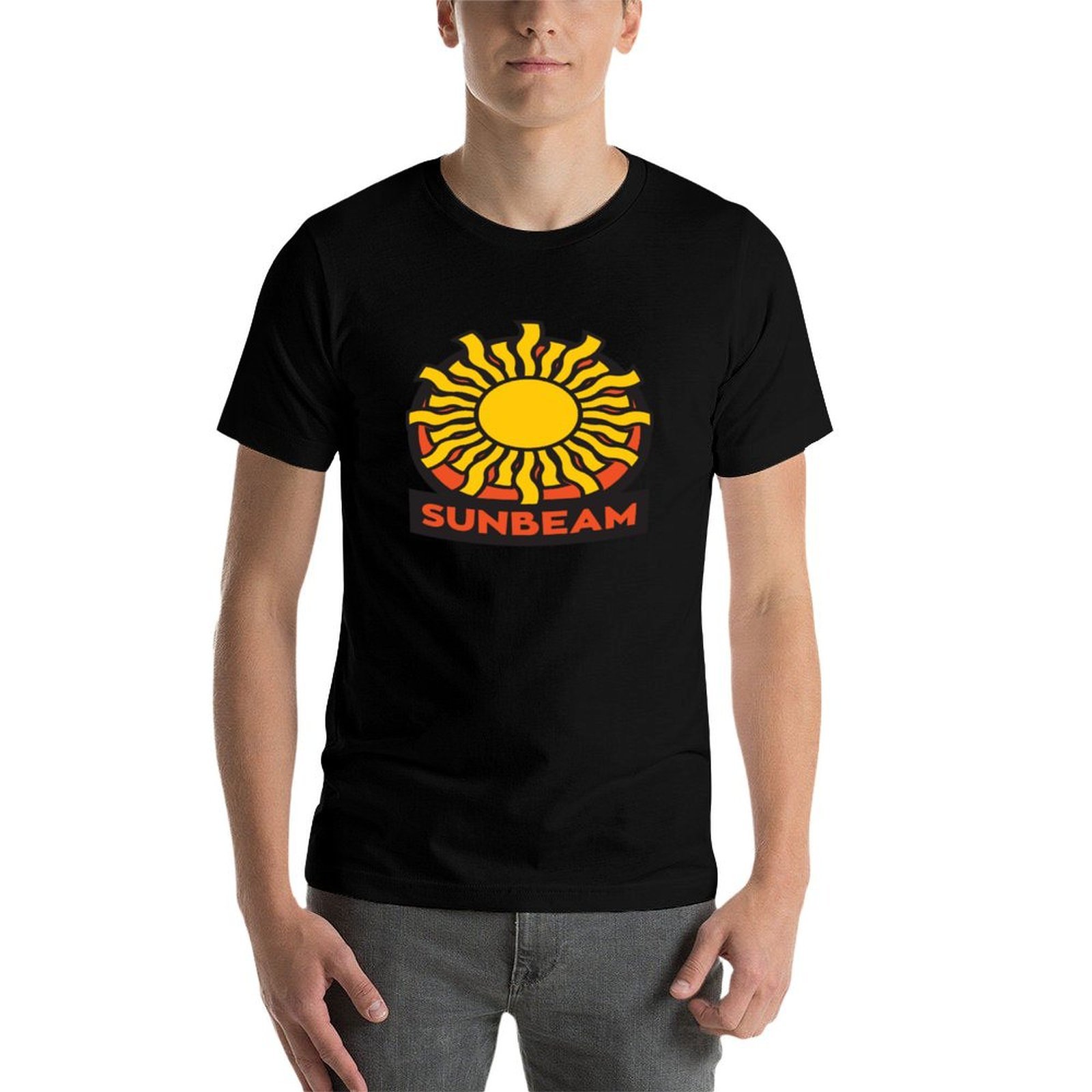 Adventurer Club Sunbeam Advent - огляд і ціна Outdoor Adventure Logo