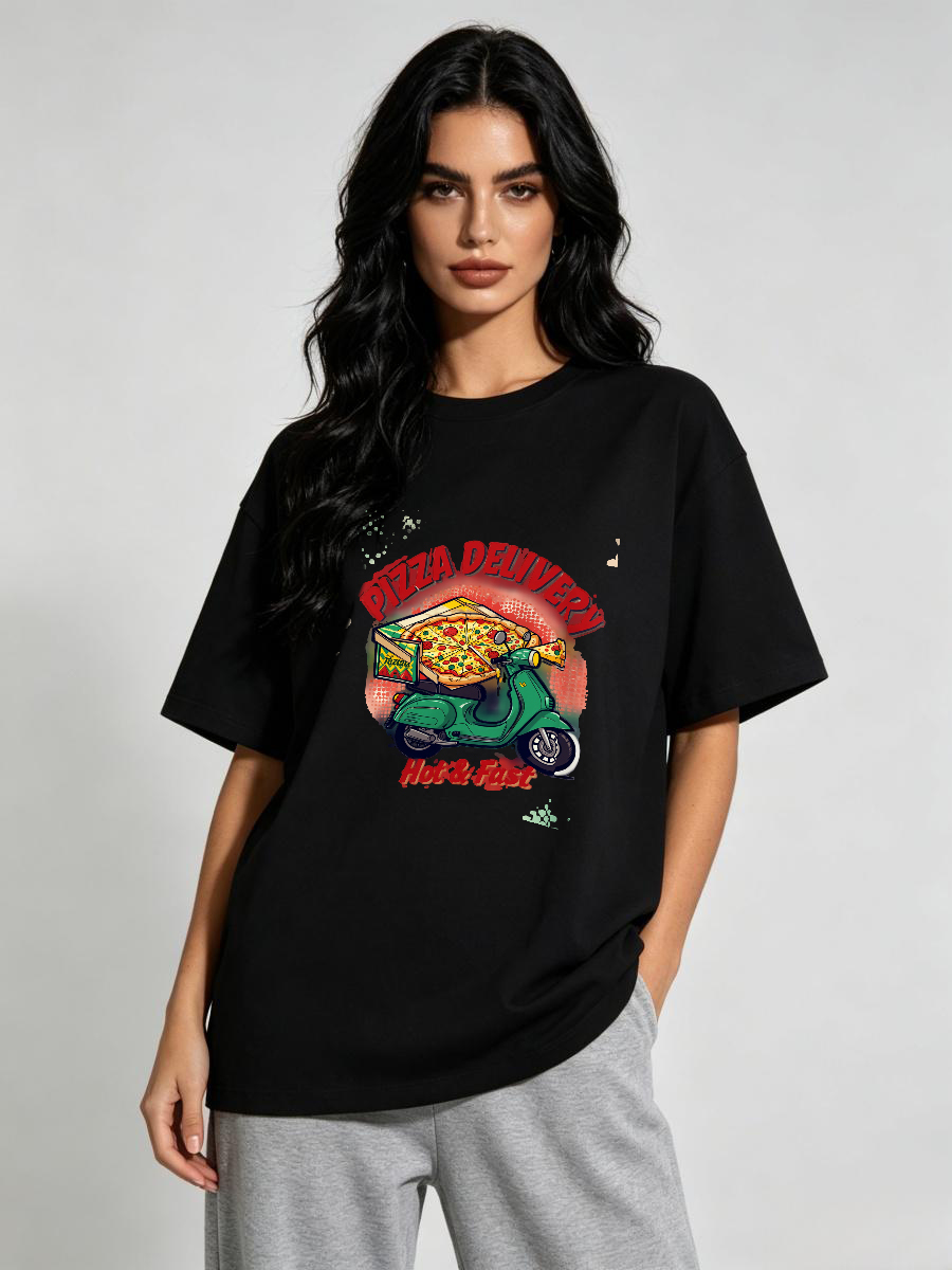 T Shirts Winter Medal Securing - огляд і ціна Outdoor Adventure Logo