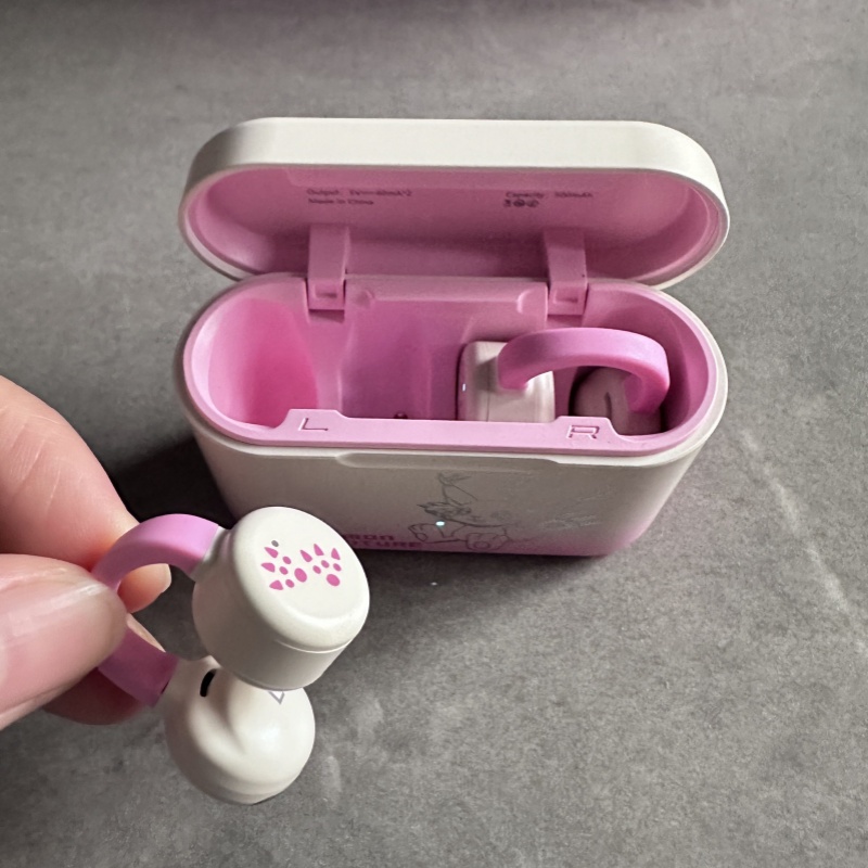 Digimon Adventure Wireless Blu - огляд і ціна Outdoor Adventure Japan
