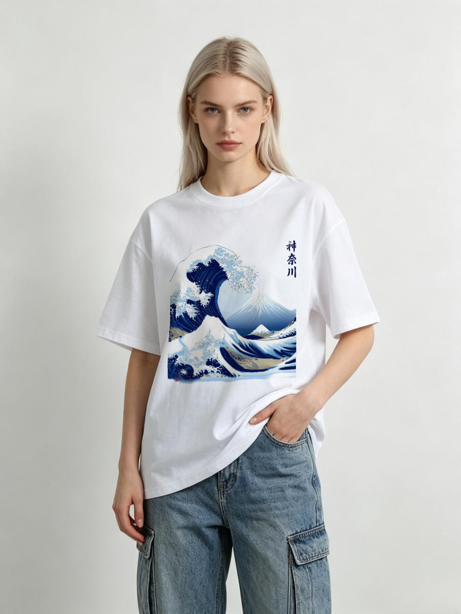 T Shirts Outdoor Adventure Can - огляд і ціна Outdoor Adventure Logo