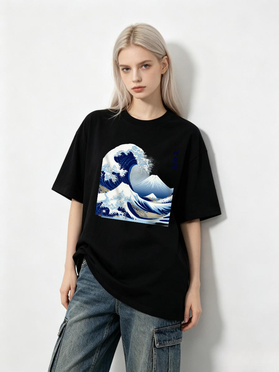 T Shirts Outdoor Adventure Can - огляд і ціна Outdoor Adventure Logo