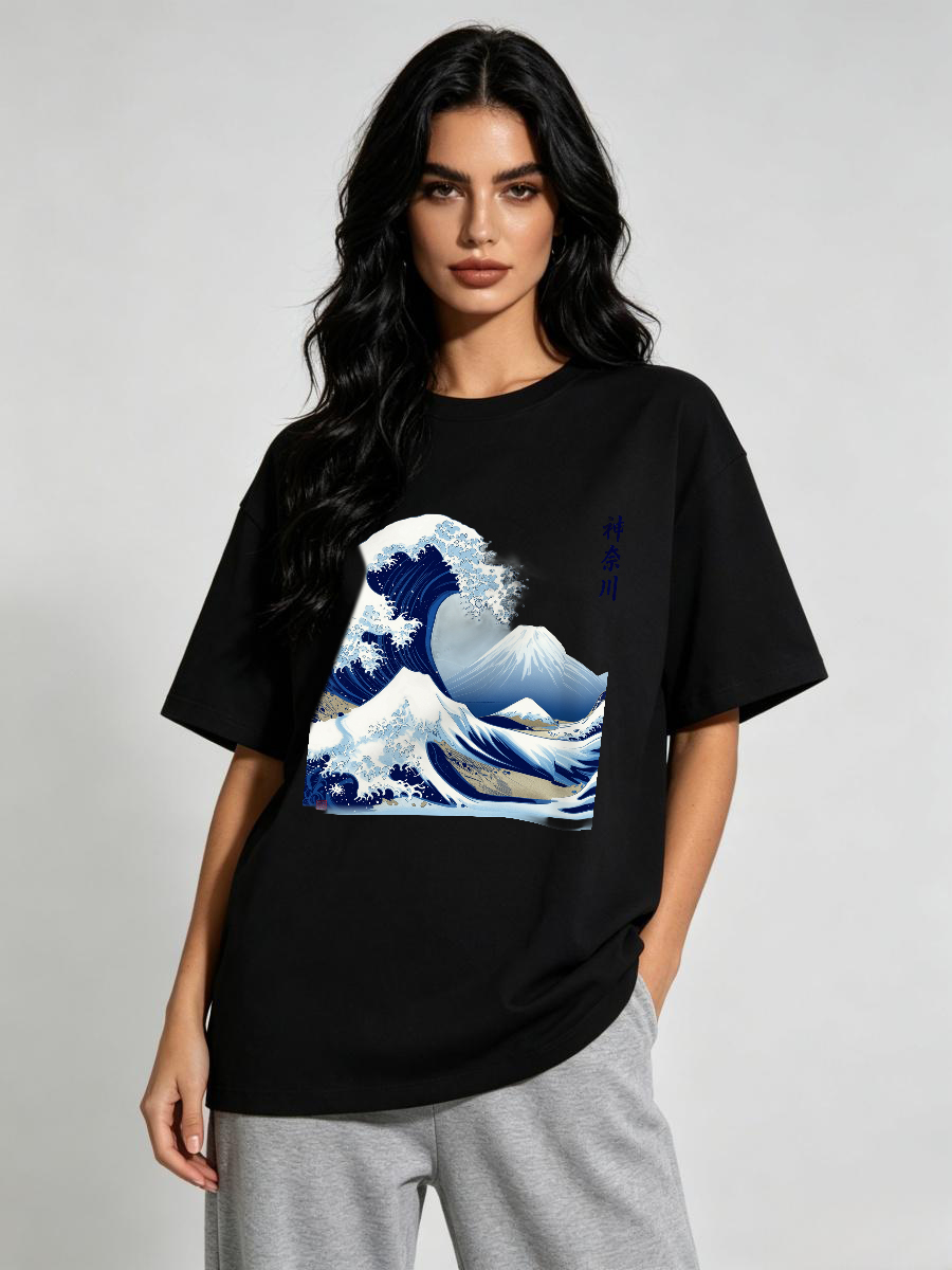 T Shirts Outdoor Adventure Can - огляд і ціна Outdoor Adventure Logo