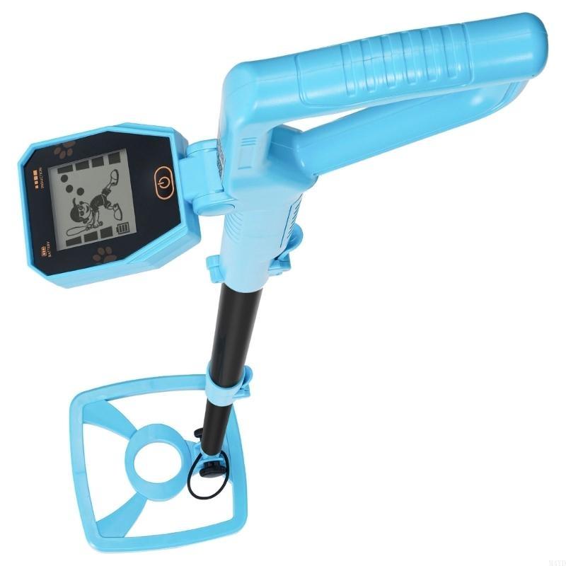 Safe Detection Tool Childrens  - огляд і ціна Outdoor Adventure Activities For Kids