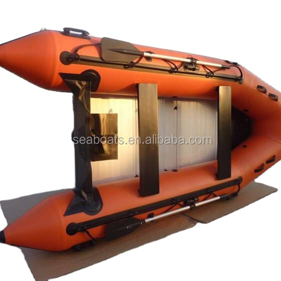 Popular Outdoor Whitewater Inf - огляд і ціна Outdoor Adventure Game