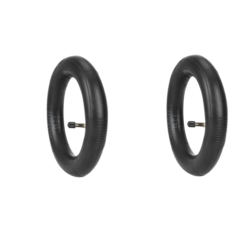 90-Degree Inner Tube Off-Road  - огляд і ціна Outdoor Adventure Degree
