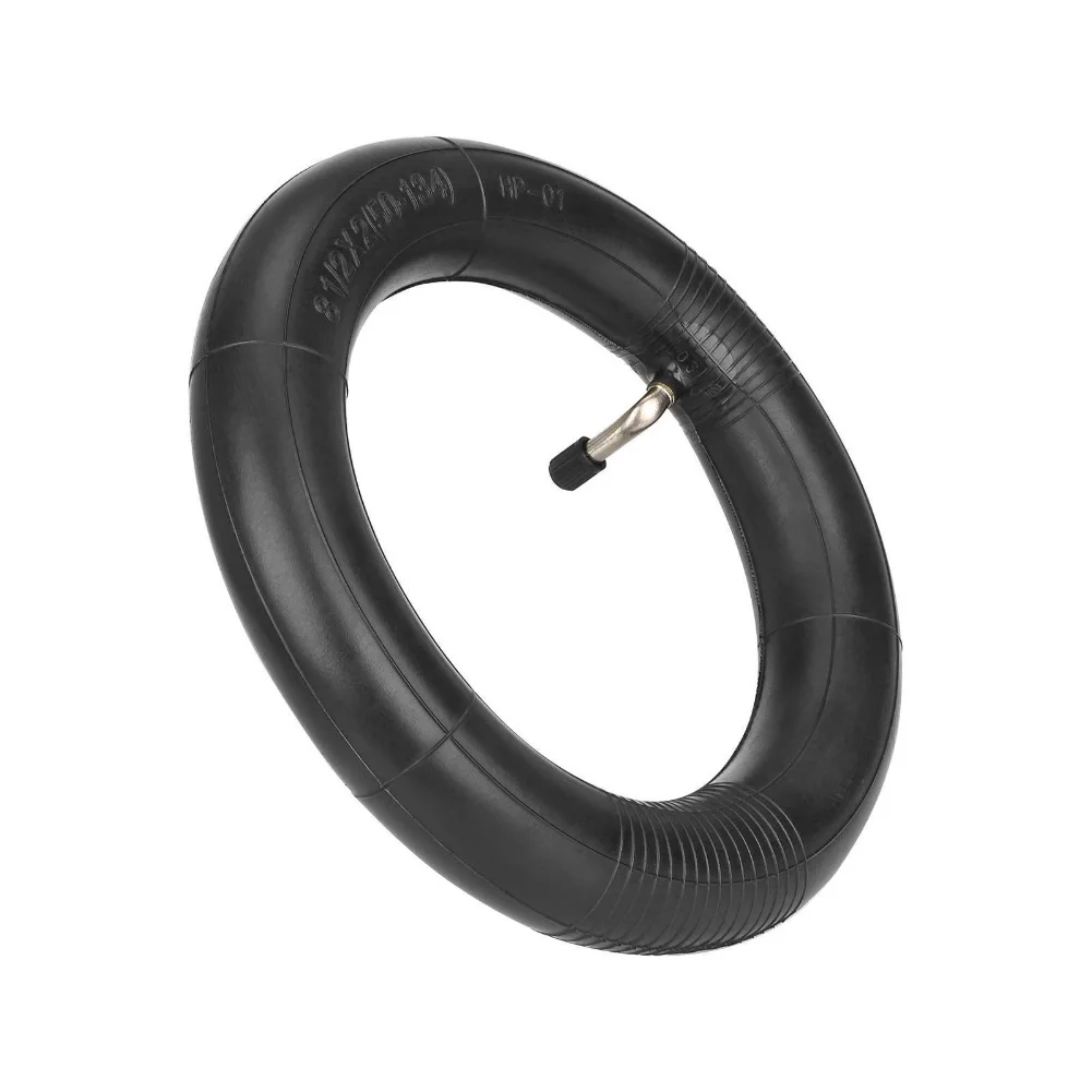 90-Degree Inner Tube Off-Road  - огляд і ціна Outdoor Adventure Degree