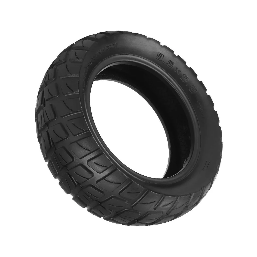 90-Degree Inner Tube Off-Road  - огляд і ціна Outdoor Adventure Degree