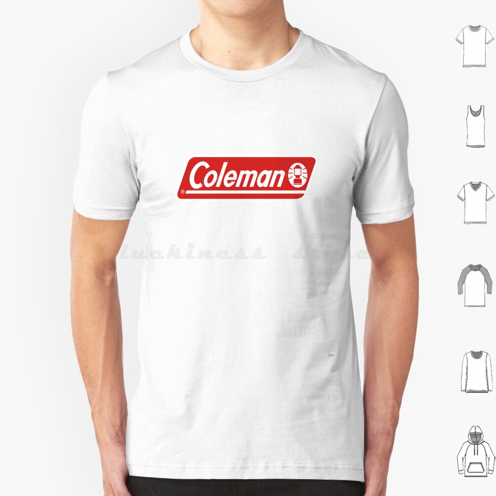 Logo T Shirt 6xl Cotton Cool T - огляд і ціна Outdoor Adventure Logo
