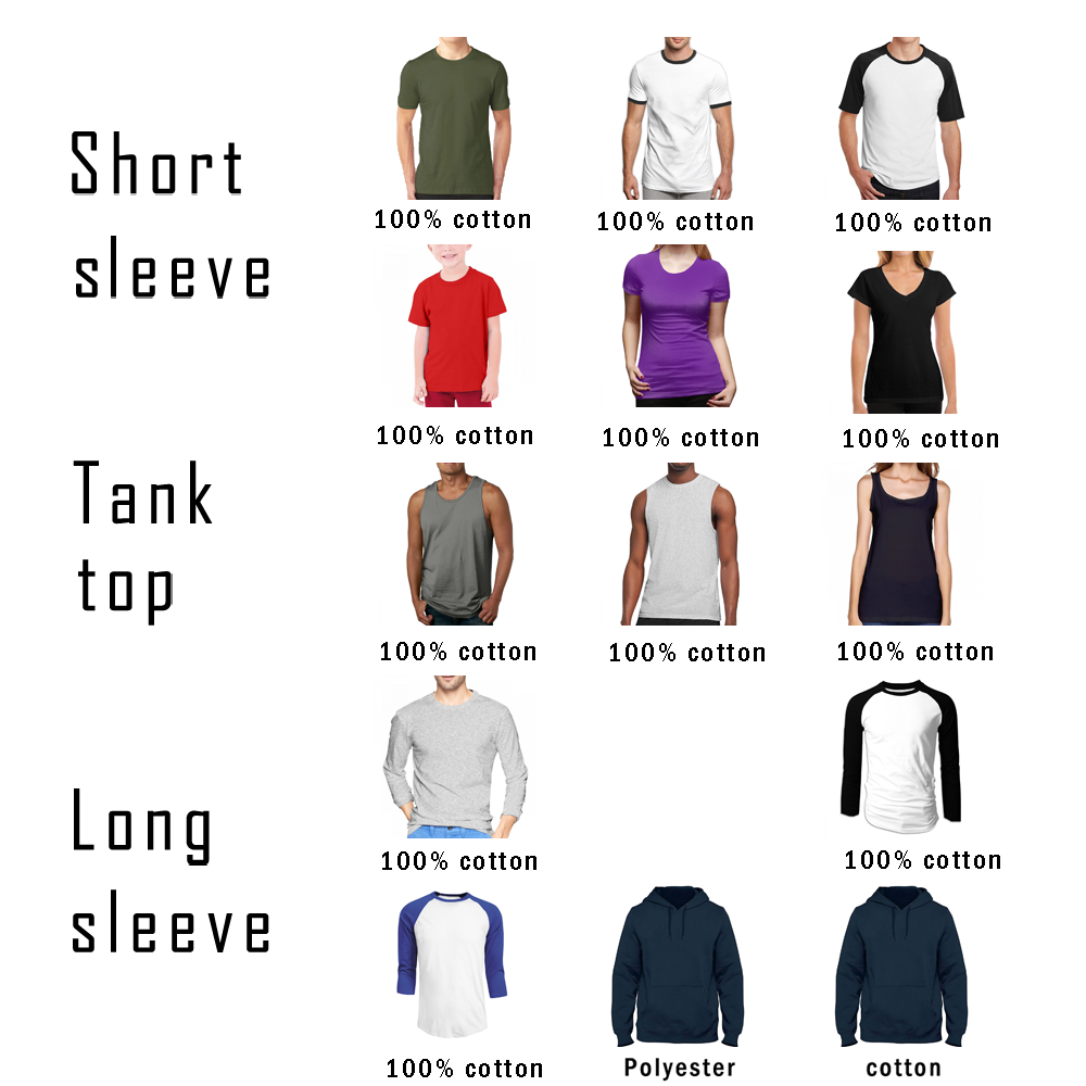 Logo T Shirt 6xl Cotton Cool T - огляд і ціна Outdoor Adventure Logo