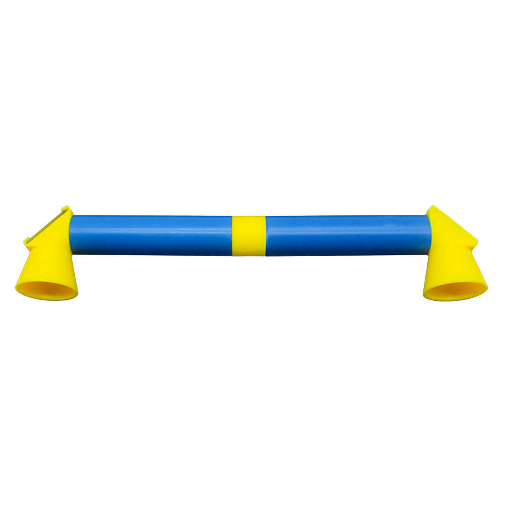 Detachable Plastic Kids Perisc - огляд і ціна Outdoor Adventure Lab