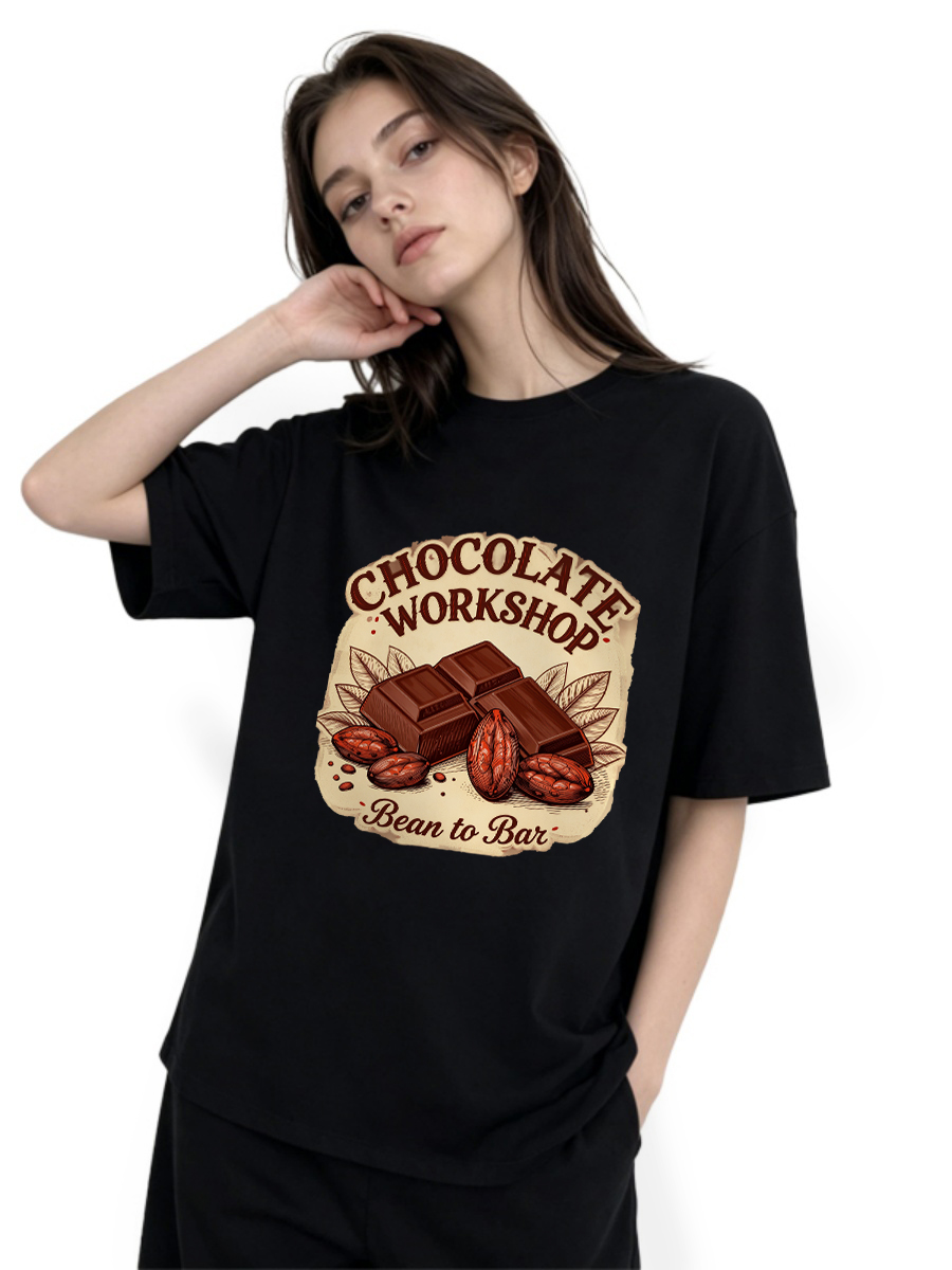 T Shirts Autumn Gift Appreciat - огляд і ціна Outdoor Adventure Logo