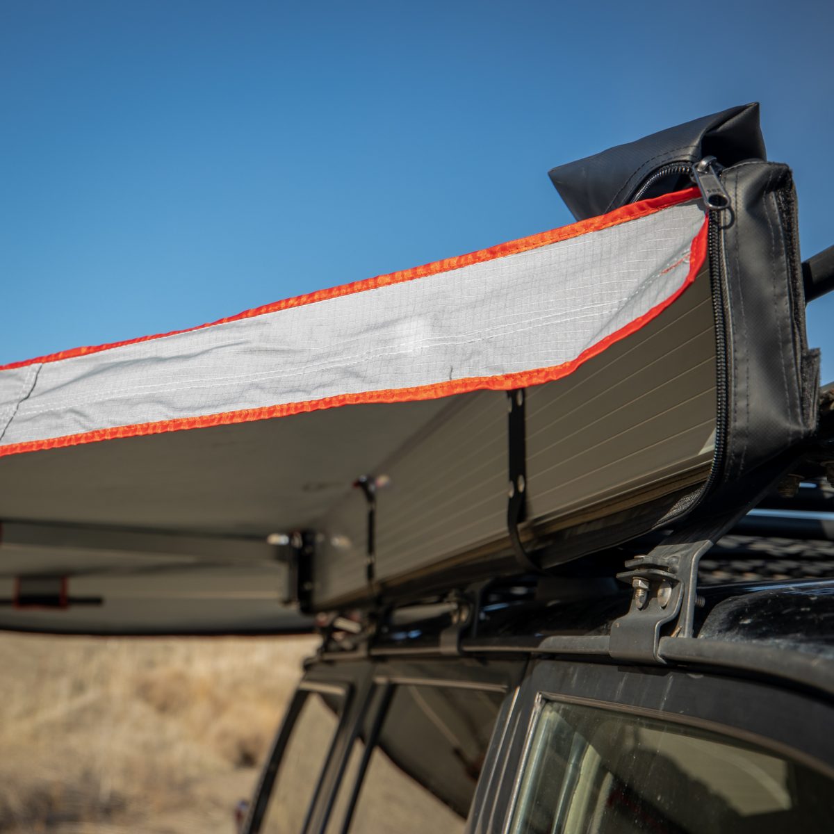 CoolCar CoolCar Free Standing  - огляд і ціна Outdoor Adventure Degree